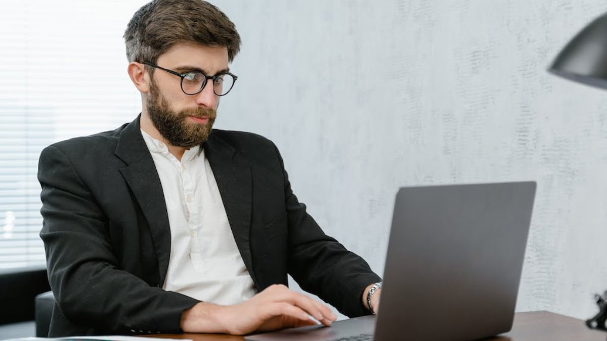 video-formati-degistirme-programlari