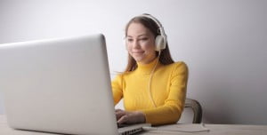 Görüntü Kalitesini Bozmayan En İyi Video İndirme Programları Görüntü Kalitesini Bozmayan En İyi Video İndirme Programları