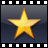 videopad-video-editor-ltk_48x48 VideoPad Video Editor