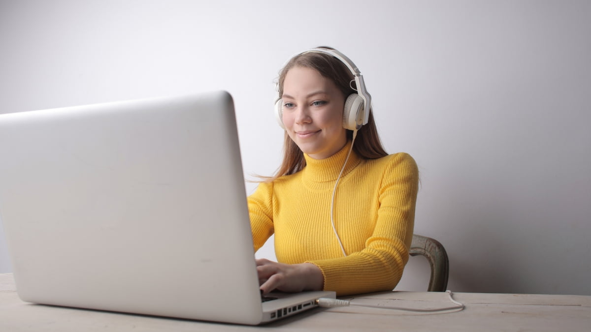 Videoya Altyazi Ekleme Programlari