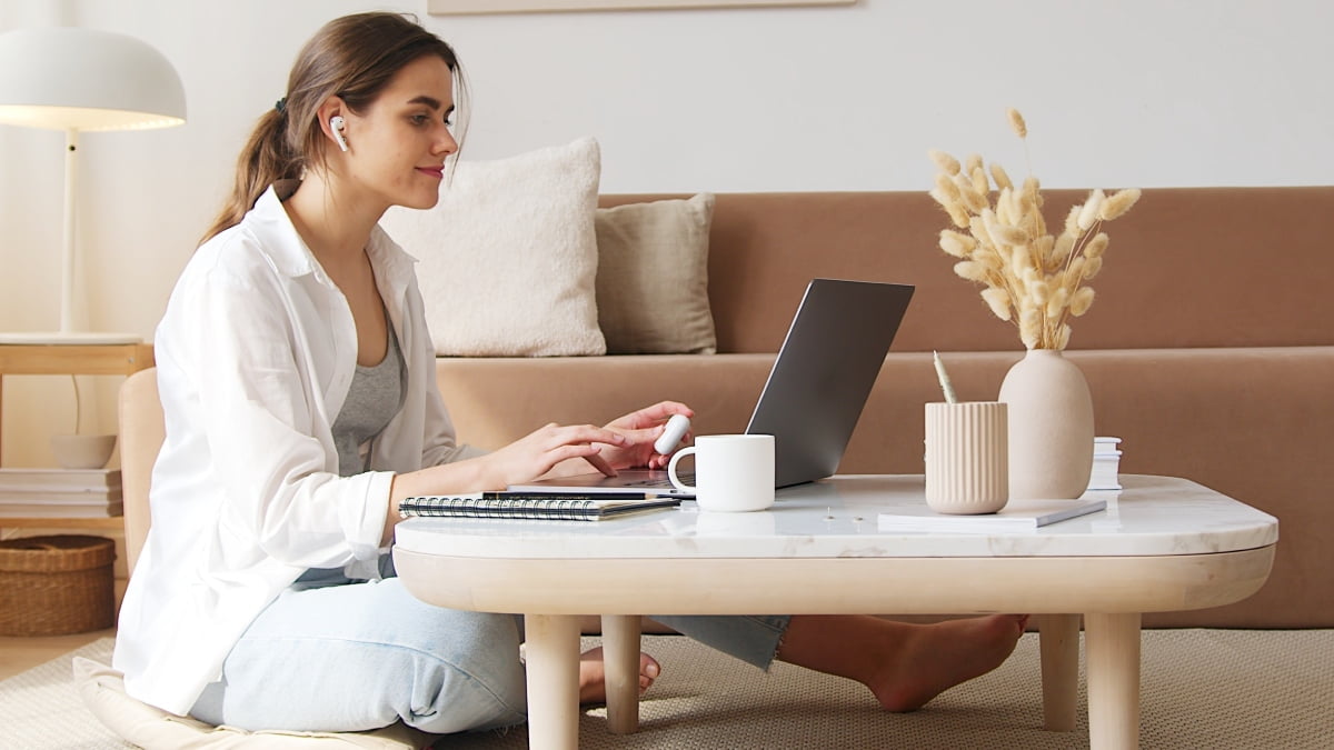 Videoya Altyazi Nasil Eklenir