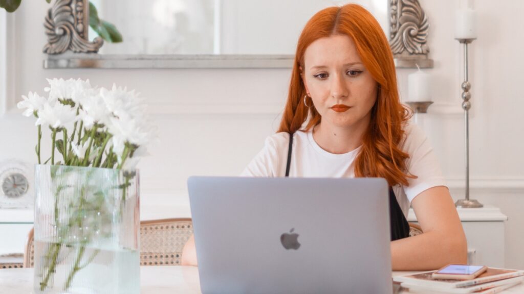 Videoyu Gif Yapma 1024x576