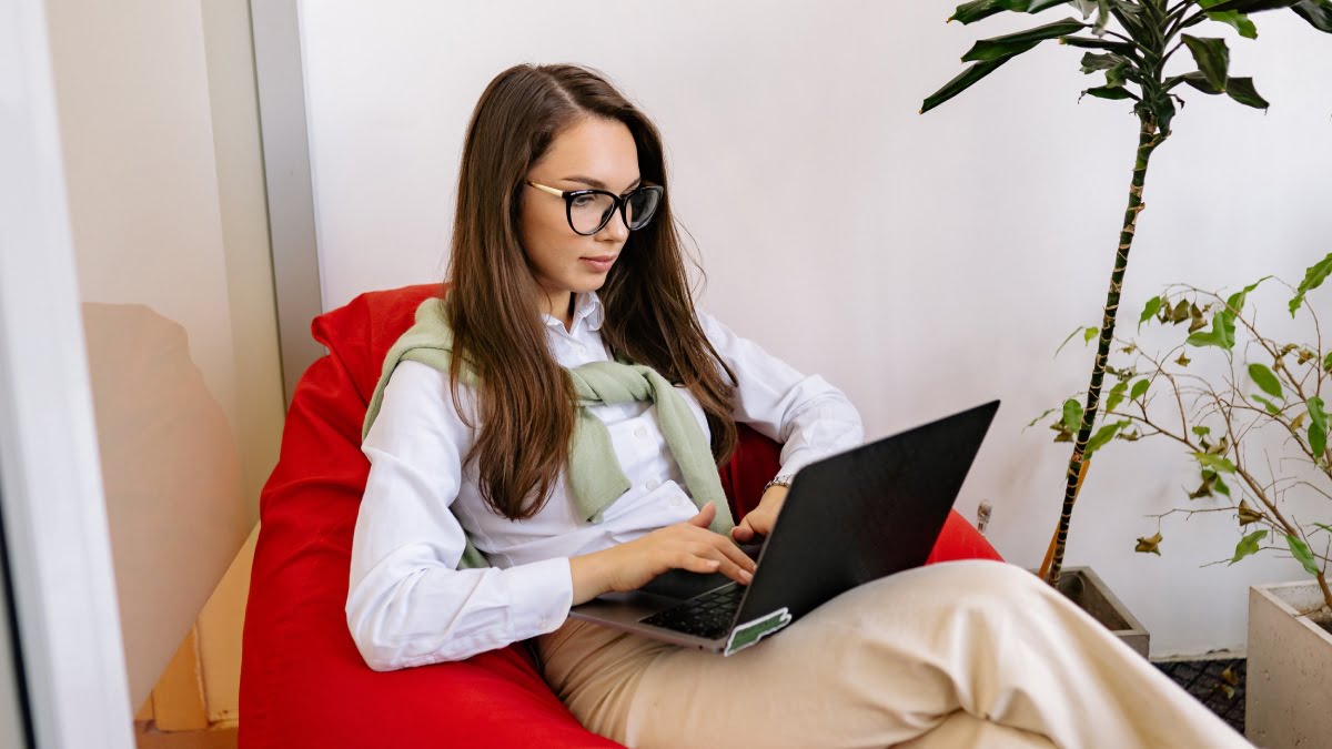 Videoyu Gife Donusturme