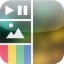 vidstitch-ios-icon_175x175 Vidstitch