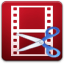 vidtrim-android-ikon_300x300 VidTrim
