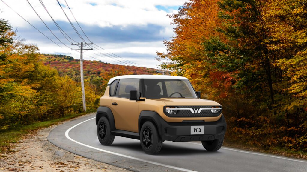 Vinfast Vf3 1 1024x576