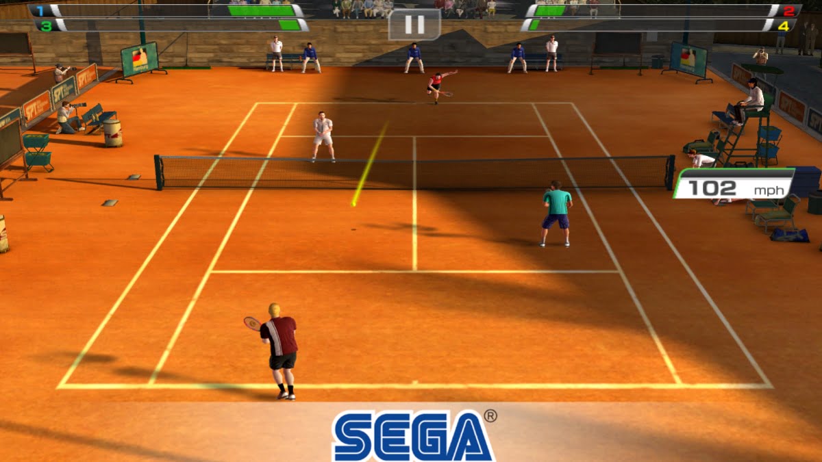 virtua-tennis-challenge-oynanir-mi
