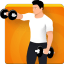 virtuagym-fitness_300x300 Virtuagym Fitness