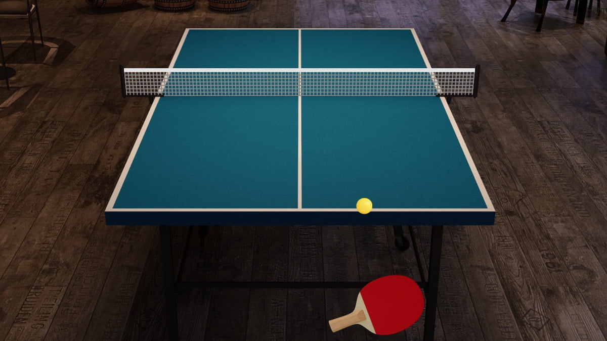 virtual-table-tennis-oynanir-mi