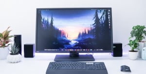 VirtualBox ile Sanal Makine Nasıl Kurulur?