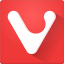 vivaldi-win-ikon_128x128 Vivaldi