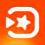 vivavideo-simge VivaVideo APK