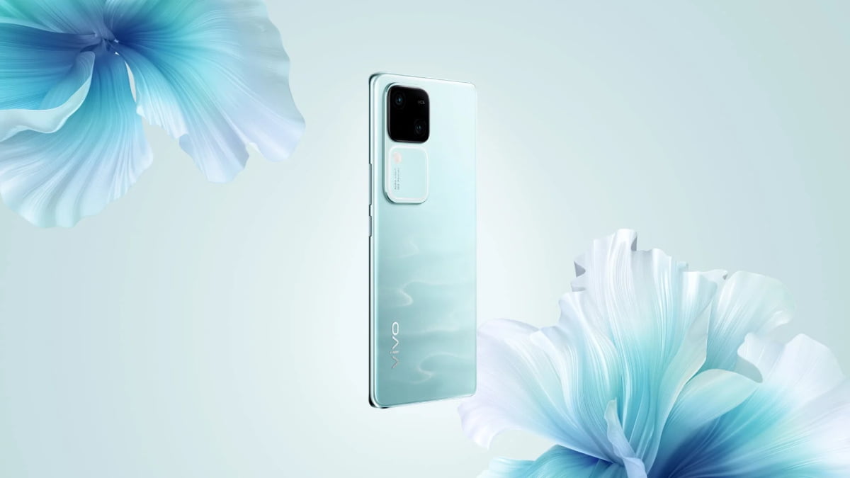 vivo-s18-serisi-1-1