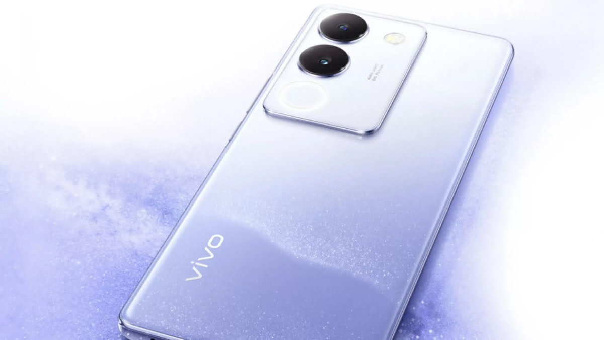 vivo-s18-serisi-2