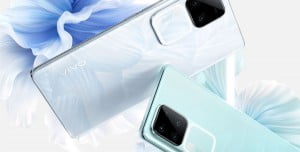 vivo S18 Serisi Özellikleri, Fiyatı ve Çıkış Tarihi vivo S18 Serisi Özellikleri, Fiyatı ve Çıkış Tarihi