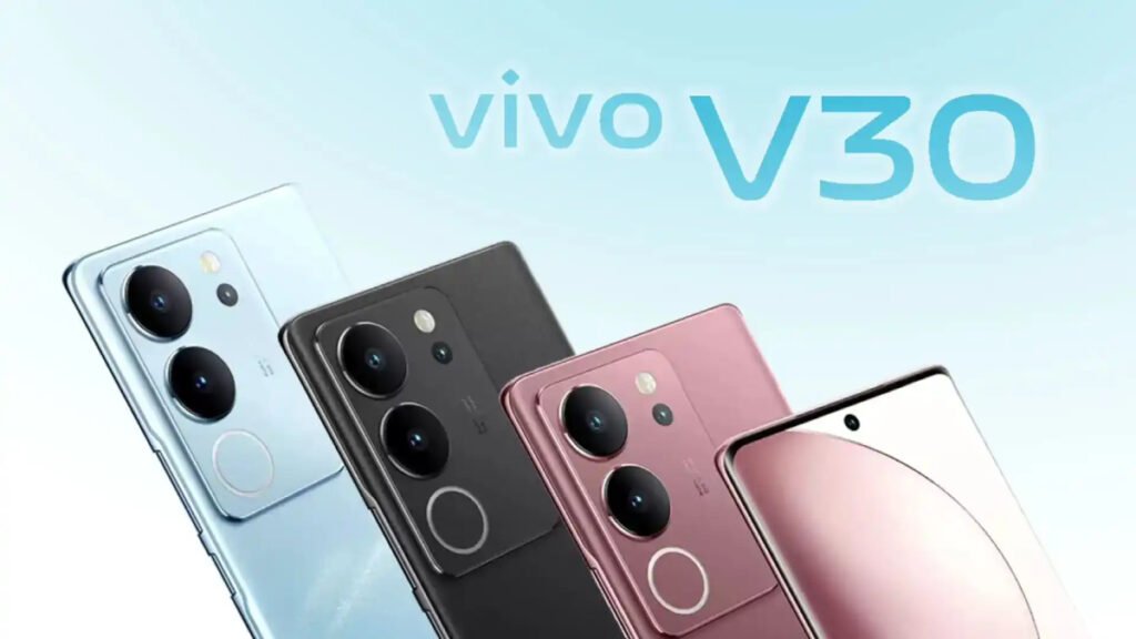 Vivo V30 2 1024x576