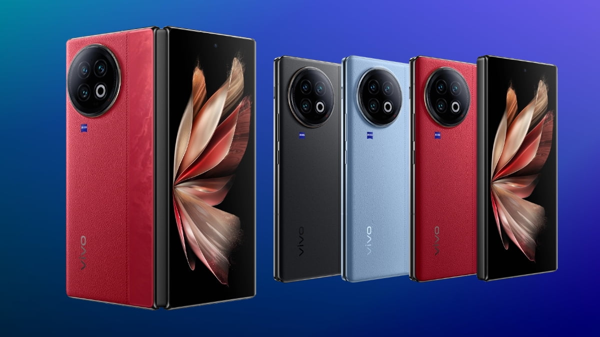 vivo-x-fold-2-ozellik-listesi