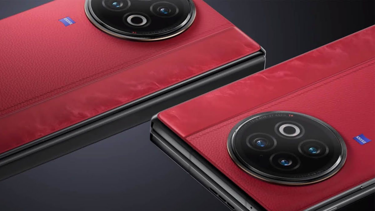 vivo-x-fold-3-pro-2