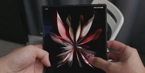 vivo X Fold 3 Pro Özellikleri, Fiyatı ve Çıkış Tarihi vivo X Fold 3 Pro Özellikleri, Fiyatı ve Çıkış Tarihi