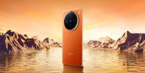 vivo X100 Serisi Özellikleri ve Fiyatı