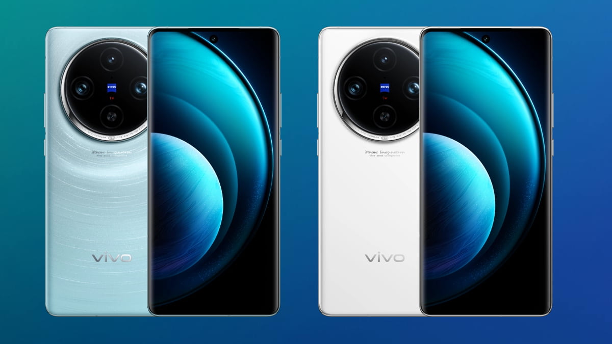 vivo-x100-pro-ozellikleri-fiyati