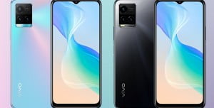 vivo Y33s Özellikleri Neler? 2024'te Satın Alınır mı? vivo Y33s Özellikleri Neler? 2024'te Satın Alınır mı?
