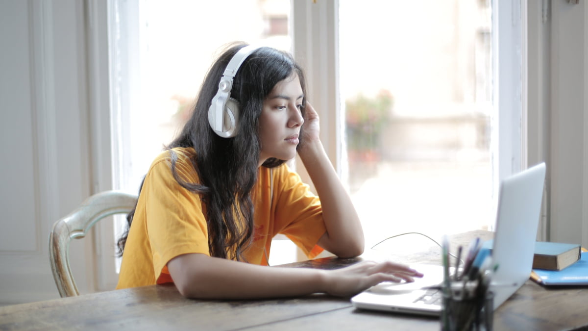 vlc-media-player-ile-youtube-muzik-kaydetme