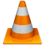 vlc-media-player-l_128x128-1 VLC Media Player