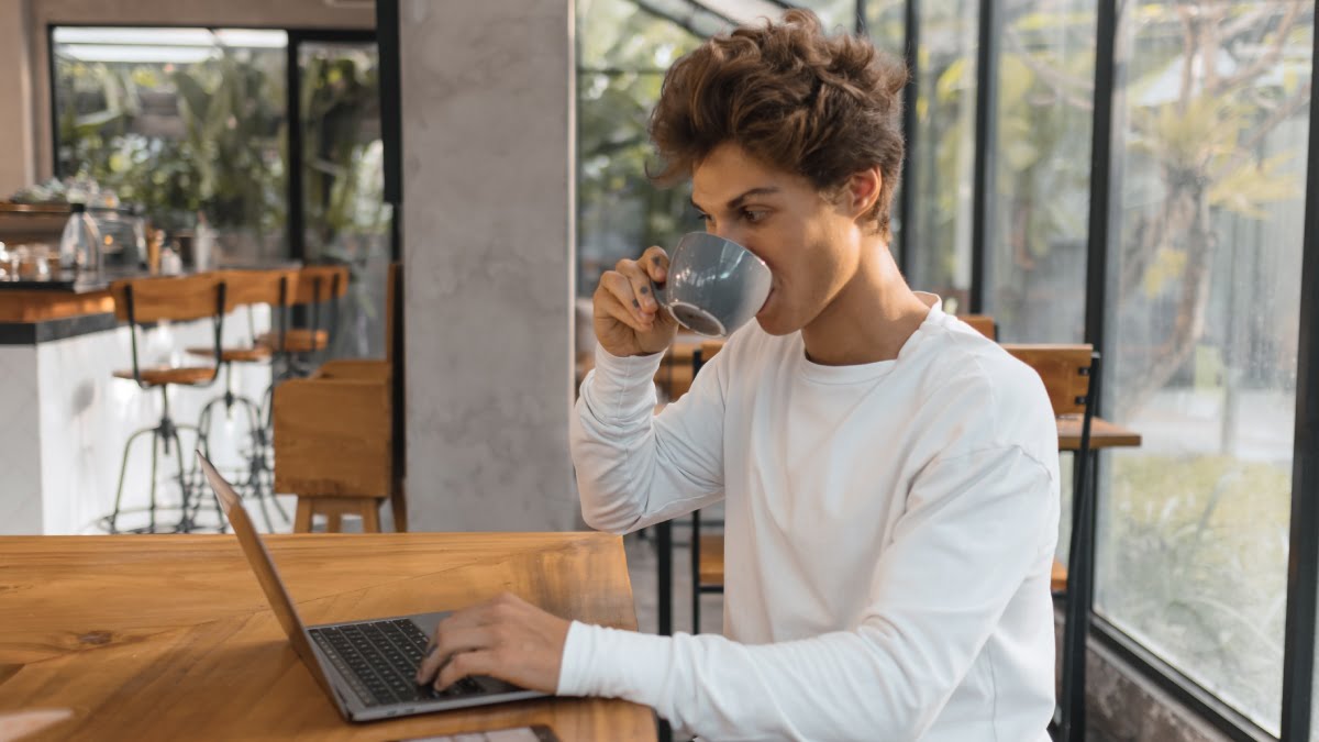 Vlc Media Player Nedir Ne Ise Yarar