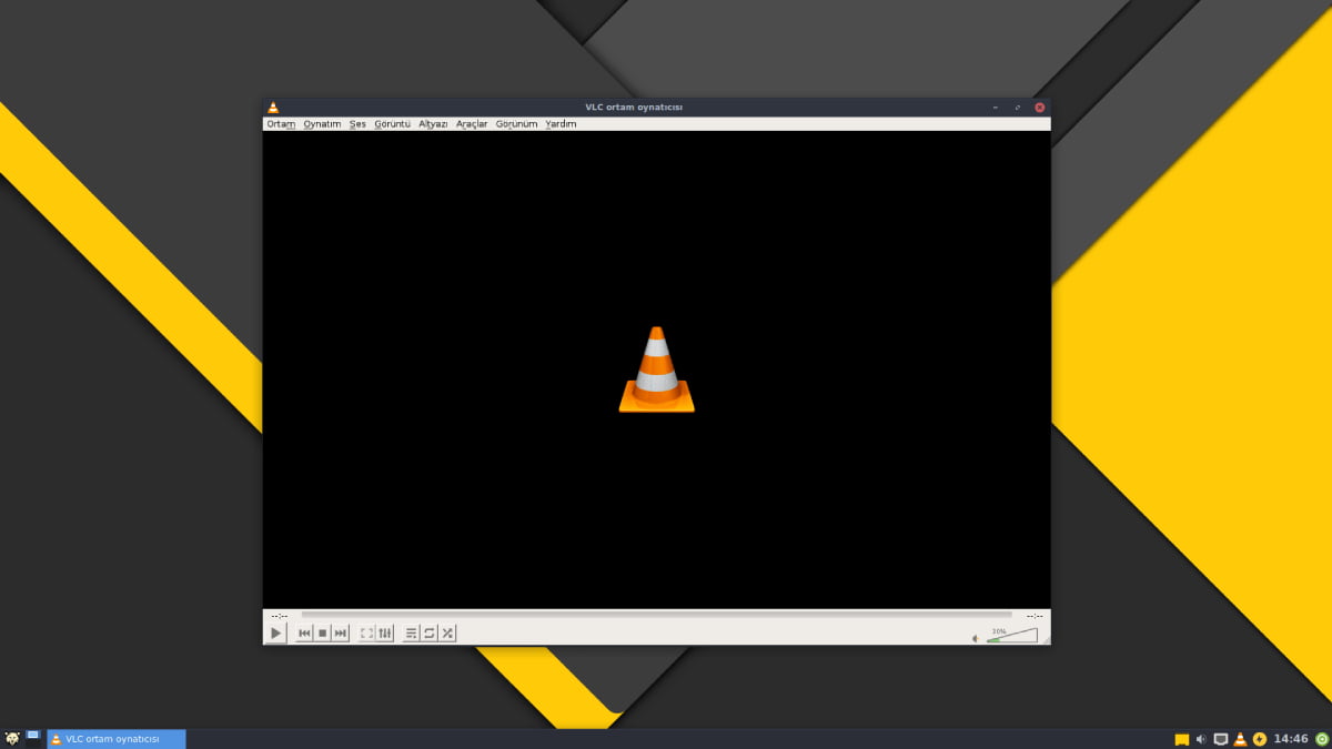 vlc-mov-dosyalarini-donusturme Vlc Mov Dosyalarini Donusturme