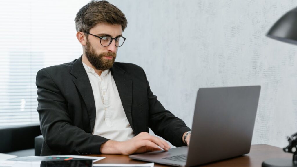 Vlc Video Formati Donusturme 1024x576