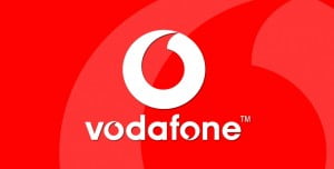 Vodafone İnternet Ayarları Nasıl Yapılır? Vodafone İnternet Ayarları Nasıl Yapılır?