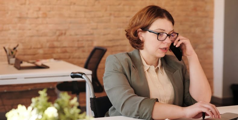 Vodafone Odemeli Arama Nasil Yapilir