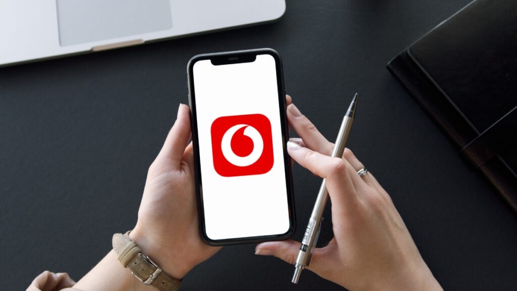 Vodafone Tarifeleri 1024x576