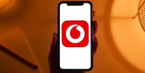 Vodafone Yanımda Açılmıyor, Çözüm Yolları Neler? Vodafone Yanımda Açılmıyor, Çözüm Yolları Neler?