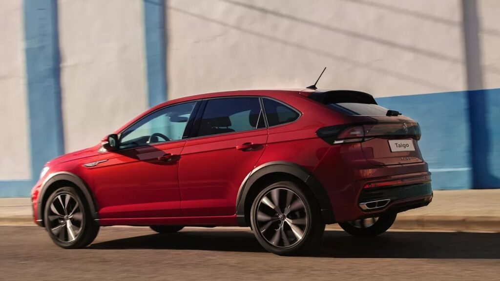 Volkswagen Fiyat Listesi 2023 2 1024x576