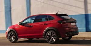 Volkswagen Fiyat Listesi - 2024 Volkswagen Fiyat Listesi - 2024
