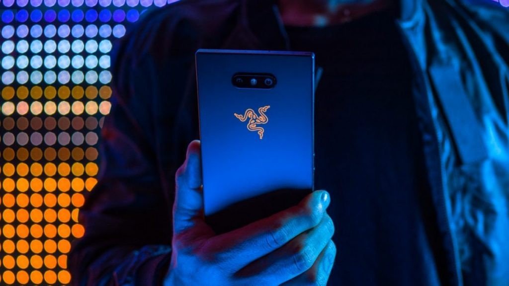 VoLTE Nedir? Ne Demek?