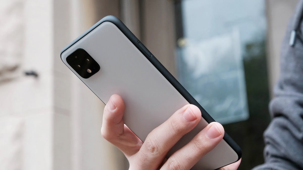 VoLTE Nedir? Ne Demek?