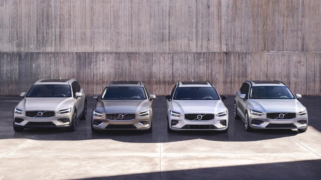 Volvo Fiyat Listesi 1 1024x576