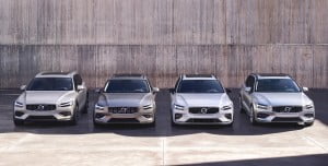 Volvo Fiyat Listesi - 2024 Volvo Fiyat Listesi - 2024