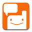 voxer-androi-ikon_124x124 Voxer Telsiz Bas-Konuş