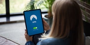 VPN Kullanmak İnternet Hızını Düşürür mü? VPN Kullanmak İnternet Hızını Düşürür mü?