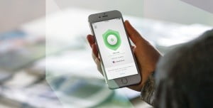 VPN Kullanmanız için 10 Neden VPN Kullanmanız için 10 Neden
