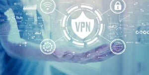 VPN Nedir, Ne İşe Yarar? VPN Nedir, Ne İşe Yarar?