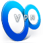 vpn-unlimited-logo_256x256 VPN Unlimited