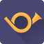 wakie-android-ikon_300x300 Wakie