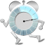 walk-me-up_300x300 Walk Me Up! Alarm Clock