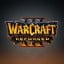 Warcraft III: Reforged