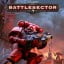 warhammer-40-000-battlesector-simge Warhammer 40,000: Battlesector